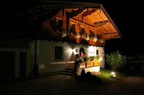 Landhaus Johanna, Dorfgastein, Österreich